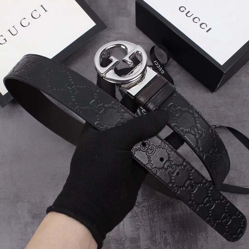 Gucci Belts 5620